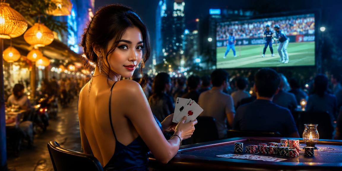 cf60 Hơn năm mươi studio game quốc tế
