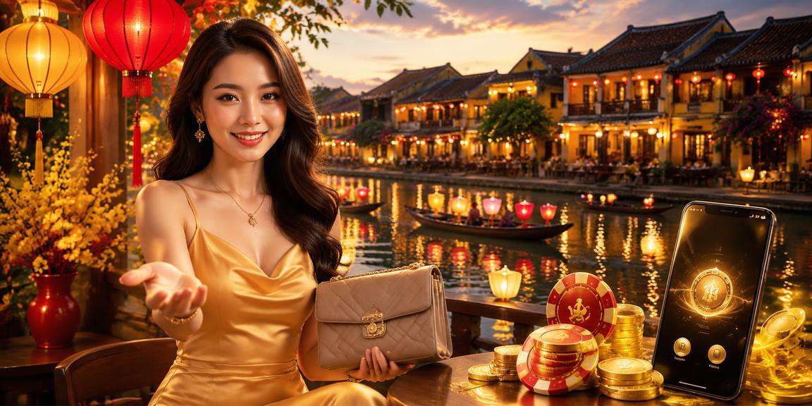 cf60 Trung tâm hỗ trợ